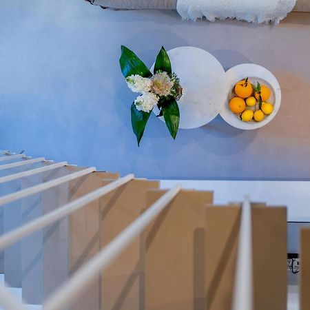 Casa Tal - Exclusive home in Ortigia Syrakus Exterior foto