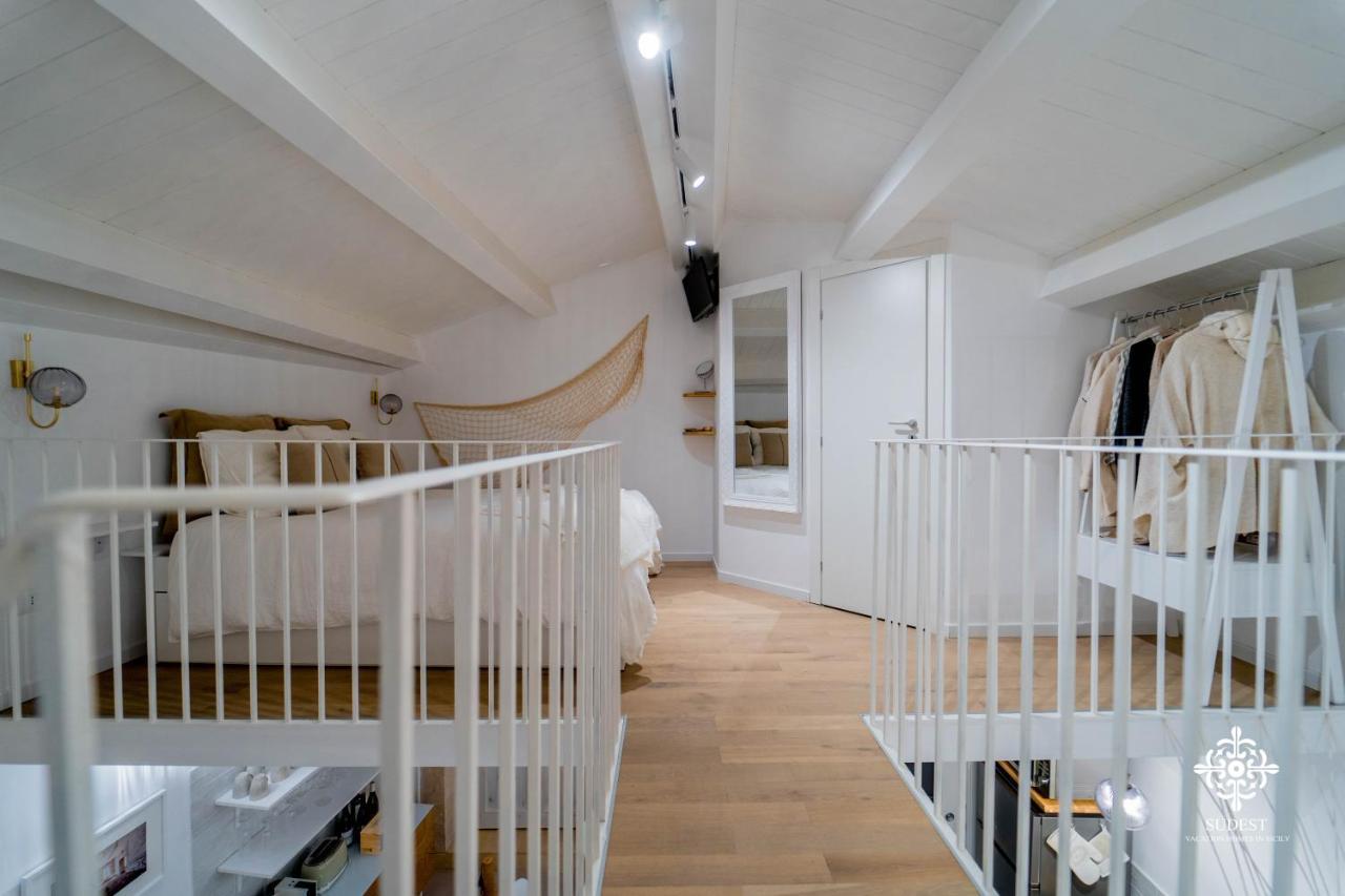 Casa Tal - Exclusive home in Ortigia Syrakus Exterior foto